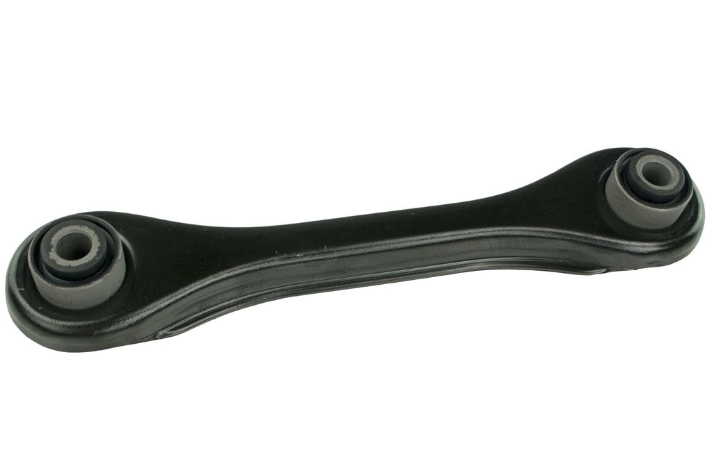 Lateral Arm - Mevotech Supreme CMS76110