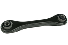 Lateral Arm - Mevotech Supreme CMS76110