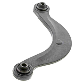 Suspension Control Arm - Mevotech Supreme CMS76111