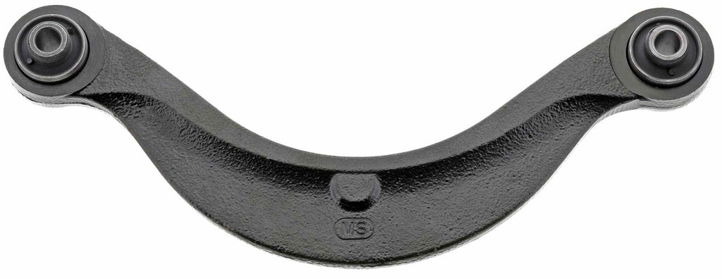 Suspension Control Arm - Mevotech Supreme CMS76111