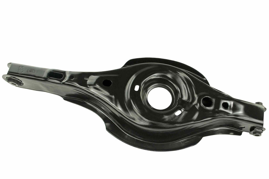 Suspension Control Arm - Mevotech Supreme CMS761180