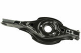 Suspension Control Arm - Mevotech Supreme CMS761180