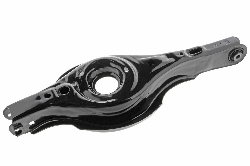 Suspension Control Arm - Mevotech Supreme CMS761181