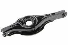 Load image into Gallery viewer, Suspension Control Arm - Mevotech Supreme CMS761181