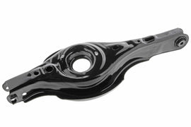 Suspension Control Arm - Mevotech Supreme CMS761181