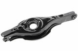 Suspension Control Arm - Mevotech Supreme CMS761181