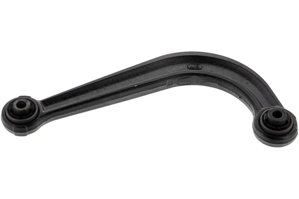 Lateral Arm - Mevotech Supreme CMS761182