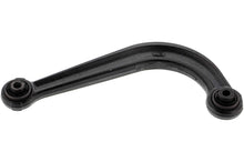 Load image into Gallery viewer, Lateral Arm - Mevotech Supreme CMS761182