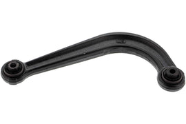 Lateral Arm - Mevotech Supreme CMS761182