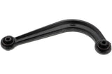 Lateral Arm - Mevotech Supreme CMS761182