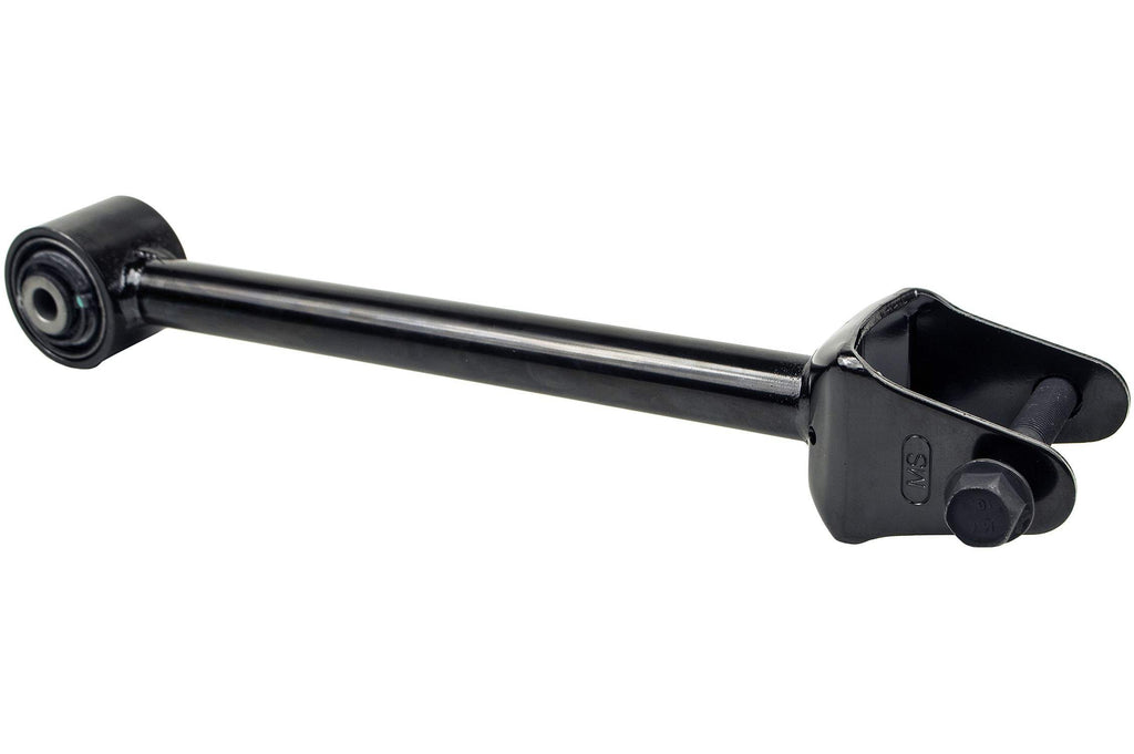 Lateral Arm - Mevotech Supreme CMS761183