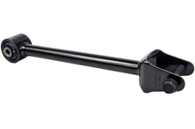 Load image into Gallery viewer, Lateral Arm - Mevotech Supreme CMS761183