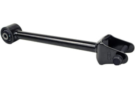 Lateral Arm - Mevotech Supreme CMS761183