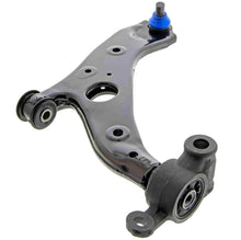 Load image into Gallery viewer, Suspension Control Arm and Ball Joint Assembly - Mevotech Supreme CMS761184