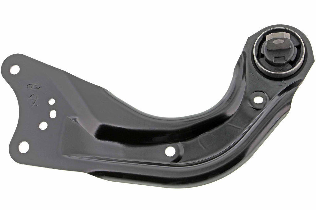 Suspension Trailing Arm - Mevotech Supreme CMS761207