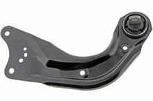 Load image into Gallery viewer, Suspension Trailing Arm - Mevotech Supreme CMS761207