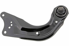 Suspension Trailing Arm - Mevotech Supreme CMS761207