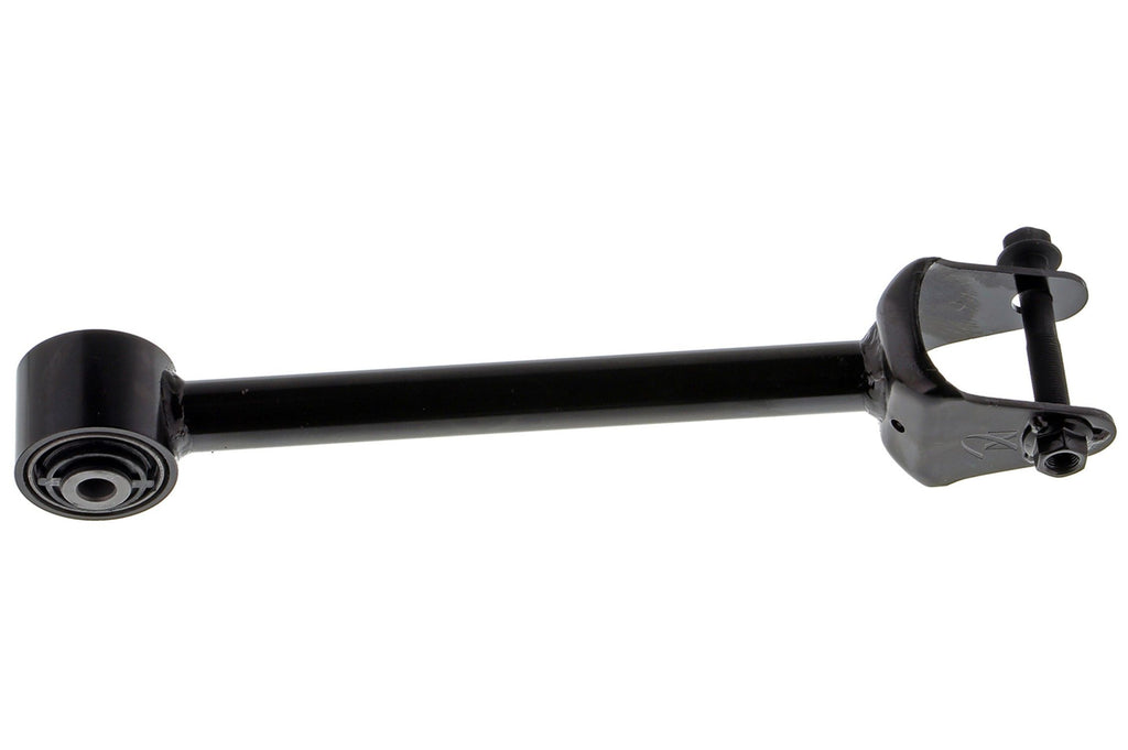 Lateral Arm - Mevotech Supreme CMS761208