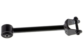 Lateral Arm - Mevotech Supreme CMS761208