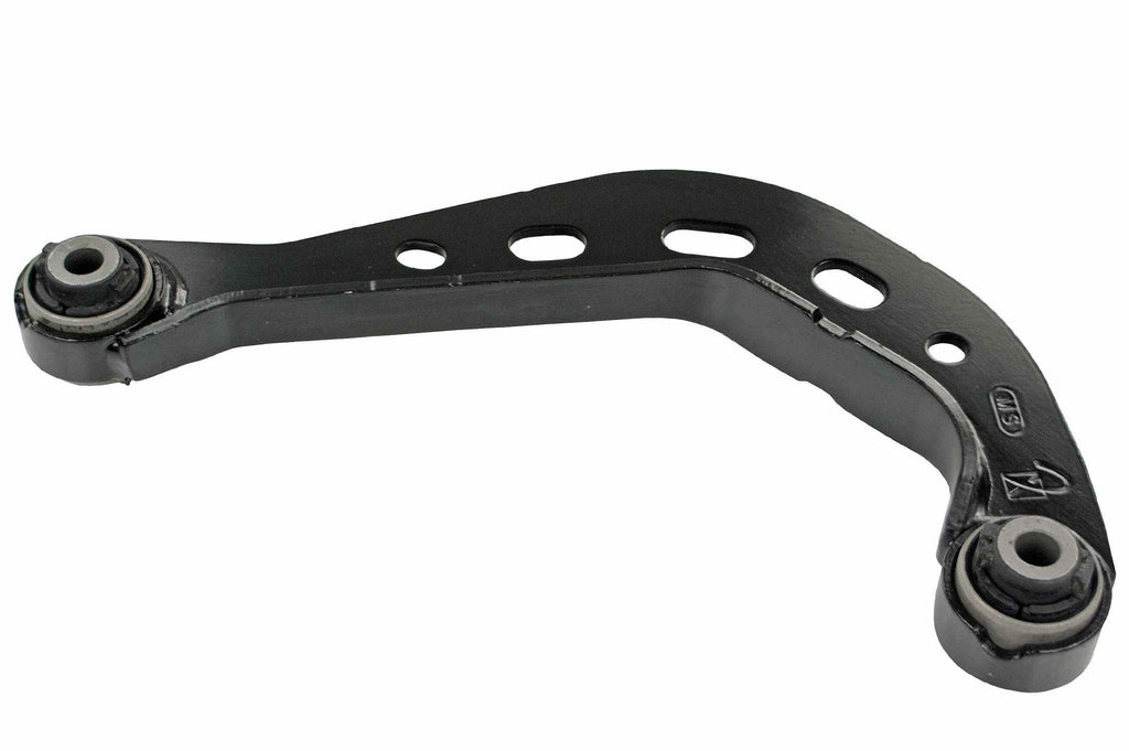 Suspension Control Arm - Mevotech Supreme CMS761209