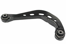 Load image into Gallery viewer, Suspension Control Arm - Mevotech Supreme CMS761209