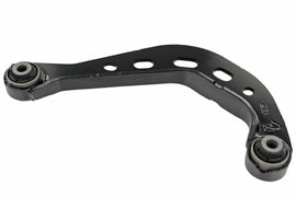 Suspension Control Arm - Mevotech Supreme CMS761209