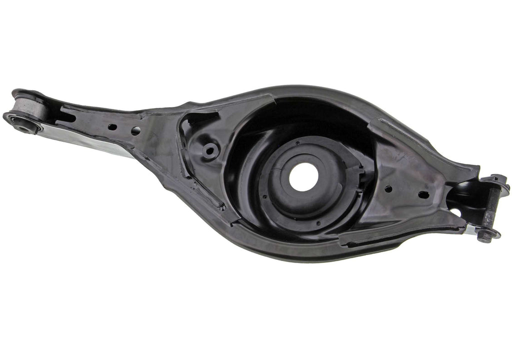 Suspension Control Arm - Mevotech Supreme CMS761210