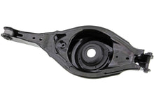 Load image into Gallery viewer, Suspension Control Arm - Mevotech Supreme CMS761210
