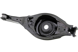 Suspension Control Arm - Mevotech Supreme CMS761210