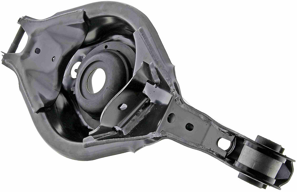 Suspension Control Arm - Mevotech Supreme CMS761211