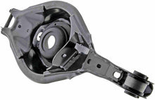 Load image into Gallery viewer, Suspension Control Arm - Mevotech Supreme CMS761211