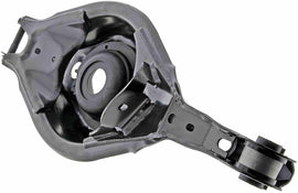 Suspension Control Arm - Mevotech Supreme CMS761211