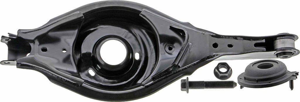 Suspension Control Arm - Mevotech Supreme CMS761211
