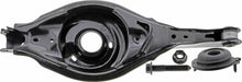 Load image into Gallery viewer, Suspension Control Arm - Mevotech Supreme CMS761211