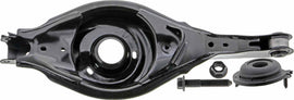 Suspension Control Arm - Mevotech Supreme CMS761211
