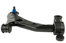 Load image into Gallery viewer, Suspension Control Arm and Ball Joint Assembly - Mevotech Supreme CMS761216