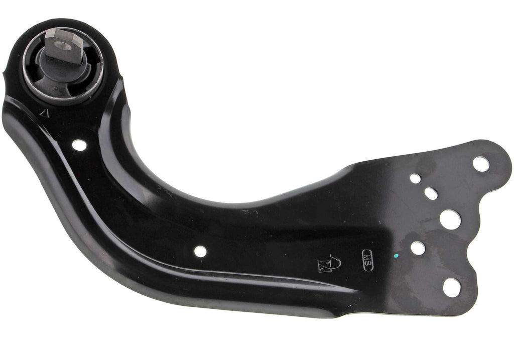 Suspension Trailing Arm - Mevotech Supreme CMS761220