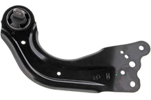 Load image into Gallery viewer, Suspension Trailing Arm - Mevotech Supreme CMS761220