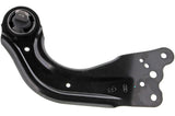 Suspension Trailing Arm - Mevotech Supreme CMS761220