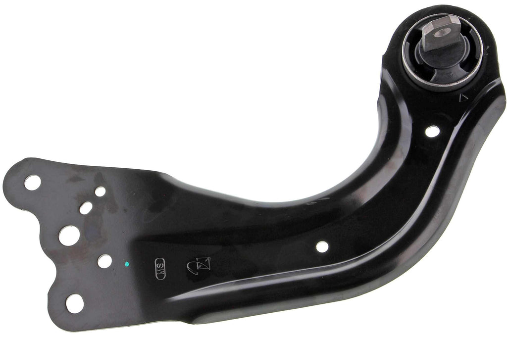 Suspension Trailing Arm - Mevotech Supreme CMS761221