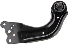 Load image into Gallery viewer, Suspension Trailing Arm - Mevotech Supreme CMS761221