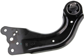 Suspension Trailing Arm - Mevotech Supreme CMS761221