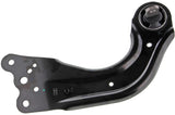 Suspension Trailing Arm - Mevotech Supreme CMS761221