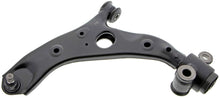 Load image into Gallery viewer, Suspension Control Arm and Ball Joint Assembly - Mevotech CMS761236