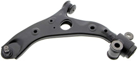 Suspension Control Arm and Ball Joint Assembly - Mevotech CMS761236