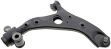 Load image into Gallery viewer, Suspension Control Arm and Ball Joint Assembly - Mevotech CMS761237