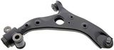 Suspension Control Arm and Ball Joint Assembly - Mevotech CMS761237