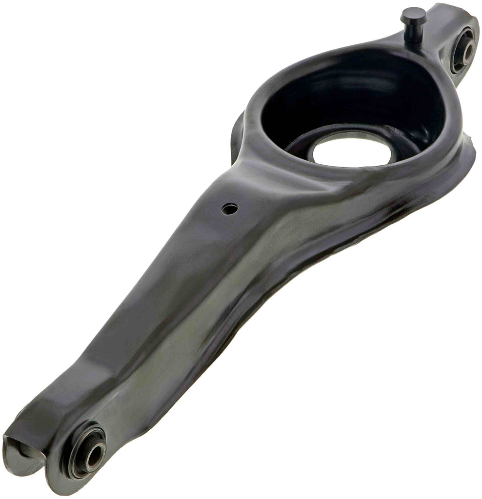 Suspension Control Arm - Mevotech Supreme CMS76155