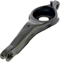 Load image into Gallery viewer, Suspension Control Arm - Mevotech Supreme CMS76155