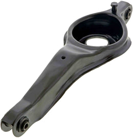 Suspension Control Arm - Mevotech Supreme CMS76155